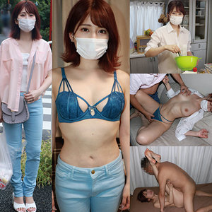 hdom006 | まいな(人妻さん) に出演してる女優は● | 素人熟女