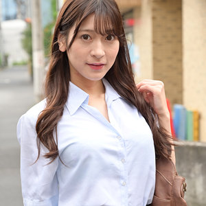 【熟女フル動画】gjkz663 | レイラ(藤井レイラ)