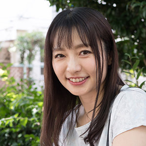 【熟女フル動画】hdpgm800|かのかさん(澤乃かのか)