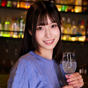 【熟女フル動画】smjz102|蒼井さん(蒼羽ななみ)