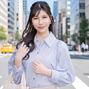 【熟女フル動画】ewdx574 | みずきさん(藍芽みずき)