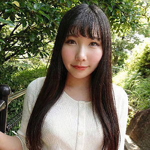 【熟女フル動画】garea695  |  はーちゃん