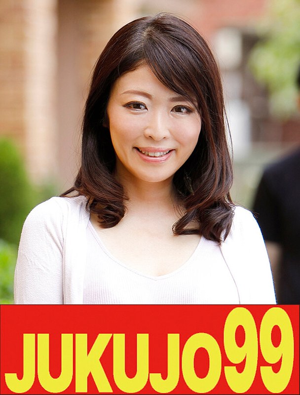 【熟女フル動画】h_1489j9900751a | 【四十路】一つ屋根の下の性交 青山涼香 居間でやっちゃ見られるよ編
