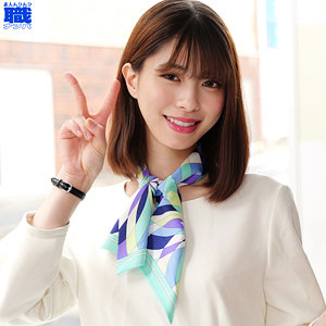 【熟女フル動画】smjs204  |  みづきさん