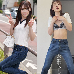 【熟女フル動画】smjx160 | MISAKO